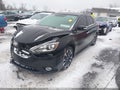 2019 Nissan Sentra — photo 2 of 17 | VIN 3N1AB7AP6KY447527