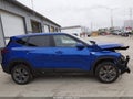 Photo 13 of 16 — 2024 Kia Seltos