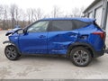 Photo 14 of 16 — 2024 Kia Seltos