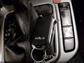 Photo 11 of 16 — 2024 Kia Seltos