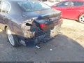 Photo 6 of 13 — 2010 Infiniti G37