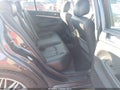 Photo 8 of 13 — 2010 Infiniti G37
