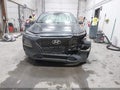 Photo 13 of 19 — 2020 Hyundai Kona