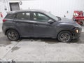 2020 Hyundai Kona — photo 14 of 19 | VIN KM8K1CAA9LU480806