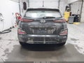Photo 17 of 19 — 2020 Hyundai Kona