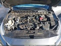 Photo 10 of 18 — 2022 Nissan Altima
