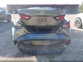 Photo 16 of 18 — 2022 Nissan Altima