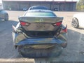 Photo 6 of 18 — 2022 Nissan Altima