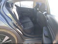 Photo 8 of 18 — 2022 Nissan Altima