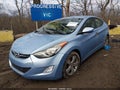 Photo 2 of 12 — 2012 Hyundai Elantra