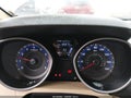 Photo 7 of 12 — 2012 Hyundai Elantra