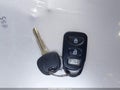 Photo 11 of 12 — 2012 Hyundai Elantra
