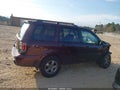 Photo 13 of 16 — 2007 Honda Pilot