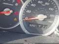 Photo 15 of 16 — 2007 Honda Pilot