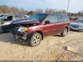 Photo 2 of 16 — 2007 Honda Pilot