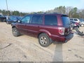 Photo 3 of 16 — 2007 Honda Pilot