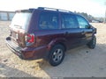 Photo 4 of 16 — 2007 Honda Pilot