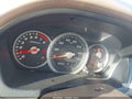 Photo 7 of 16 — 2007 Honda Pilot