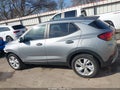 2025 Buick Encore GX — photo 15 of 19 | VIN KL4AMBSP8SB011618