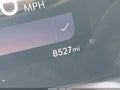 2025 Buick Encore GX — photo 16 of 19 | VIN KL4AMBSP8SB011618