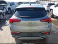 2025 Buick Encore GX — photo 17 of 19 | VIN KL4AMBSP8SB011618
