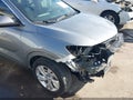 2025 Buick Encore GX — photo 18 of 19 | VIN KL4AMBSP8SB011618