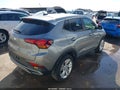 2025 Buick Encore GX — photo 4 of 19 | VIN KL4AMBSP8SB011618