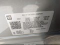 2025 Buick Encore GX — photo 9 of 19 | VIN KL4AMBSP8SB011618