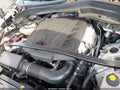 Photo 10 of 16 — 2018 Alfa Romeo Stelvio