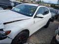 Photo 13 of 16 — 2018 Alfa Romeo Stelvio