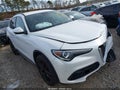 Photo 1 of 16 — 2018 Alfa Romeo Stelvio