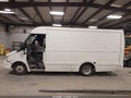 Photo 15 of 16 — 2013 Isuzu Commercial Van