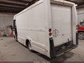 Photo 3 of 16 — 2013 Isuzu Commercial Van