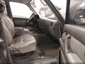 Photo 5 of 11 — 1993 Toyota Land Cruiser