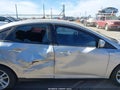 Photo 13 of 16 — 2017 Ford Focus