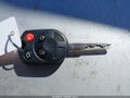 Photo 11 of 16 — 2017 Ford Focus