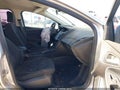 Photo 5 of 16 — 2017 Ford Focus