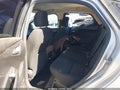Photo 8 of 16 — 2017 Ford Focus