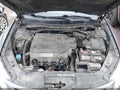 Photo 10 of 16 — 2014 Honda Crosstour