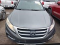 Photo 12 of 16 — 2014 Honda Crosstour