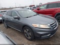 Photo 13 of 16 — 2014 Honda Crosstour