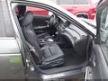 2014 Honda Crosstour — photo 5 of 16 | VIN 5J6TF2H59EL002255