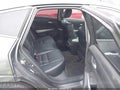 Photo 8 of 16 — 2014 Honda Crosstour
