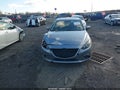 2014 Mazda 3 — photo 13 of 17 | VIN JM1BM1L76E1147906