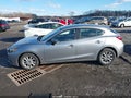 2014 Mazda 3 — photo 15 of 17 | VIN JM1BM1L76E1147906