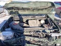 Photo 10 of 17 — 2021 Toyota Tacoma
