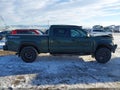 Photo 14 of 17 — 2021 Toyota Tacoma