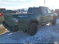 Photo 4 of 17 — 2021 Toyota Tacoma