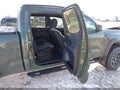 Photo 8 of 17 — 2021 Toyota Tacoma