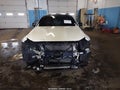 Photo 12 of 16 — 2021 Mercedes-Benz AMG-Class